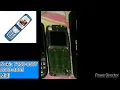 Download Lagu Nokia Hummingbird ringtone history Part 1