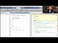 Tutorial on MATLAB Programming - Part 6 User-Defined Functions
