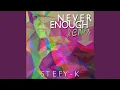 Download Lagu Never Enough (Remix Dance)
