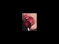Download Lagu Katy Perry - Hot N Cold  (𝘴𝘭𝘰𝘸𝘦𝘥 + 𝘳𝘦𝘷𝘦𝘳𝘣) ♡