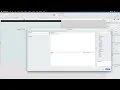 Random Passwords