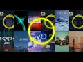 Download Lagu 900 Subscribers | Mega Mashup of 12 NCS Songs