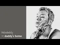 [Full Album] Mckdaddy - daddy’s home / Listen to the full album
