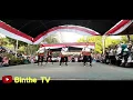 Download Lagu MODAYANGO #4 | FINALIS GOYANG MOPOBIBI POEPLE CHAMPION| RSUD DR M M DUNDA LIMBOTO