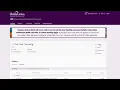 Finding Your Account Routing Numbers