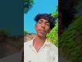 Naam hamara vahi hai per Main vah nahin jo pahle tha 🔥💪 #shayari #shortvideo #rolexdharmendra