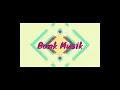 Download Lagu Cinta Sejati ku-Deva Mahenra (Cinta Laki-laki biasa)