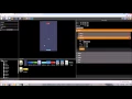 How to make HTML5 games - Breakout part 3