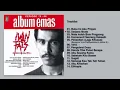 Download Lagu kompilasi, kumpulan full album emas lagu milik legendaris bang iwan fals