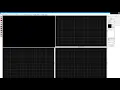 1 Hour Mapping Challenge Gmod