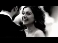 ياحبيبي والمحبه بين ضيقات وهنى نادر الشراري ♥ - تصميم شيلات