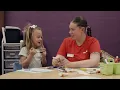 Come to work at the Life Time Kids Academy Life Time