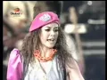 Download Lagu AGNEZ MO - Bukan Milikmu Lagi (GTV Fant4stic Four Live 2006)
