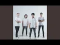 Download Lagu Pernah Ada