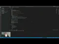 cs50 introduction to python final project