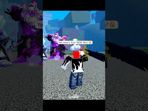 BloxFruits Update Timer Is BROKEN😬 #bloxfruits #roblox