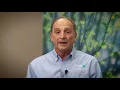 Meet Your Doctor David Hettler Optometrist in Alexandria VA