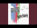 Download Lagu Rasa Hati