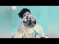 Download Lagu Ma bamleshwari ne banwaya udankhtola dj c2y
