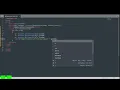 Building a Simple Interest Rate Calculator using Javascript and Html