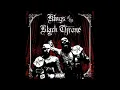 Download Lagu The Kings of The Black Throne AEW Theme