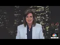KNBC NBC 4 News Special Open - August 21 2024