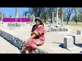 Download Lagu Ria Bria||Cover : DIMANAKAH KAU BERADA ( Nila Kartika )