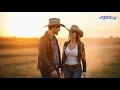 "BACK TO YOUR ARMS AGAIN"(Classic Country Waltz) 2026