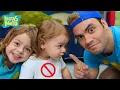 Download Lagu CUIDAMOS DE UM BEBÊ POR 24 HORAS