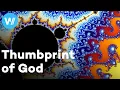 The Mandelbrot Set The origin and applications of Fractal Geometry Full Documentary