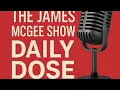 Daily Dose Democrats Are Going Socialist And Republicans Just Got a Lifeline