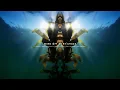 Carlita, WhoMadeWho, Rebūke - Mind Off x The Chase (Eric Fabian Mashup) [Melodic House]