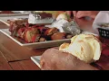 Tasty Tuesday Oasis Southwest Grill Pt 1 23