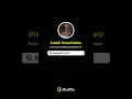 Download Lagu Ada video seru, cek sekarang juga! https://sck.io/p/6I0eIdjP #shorts
