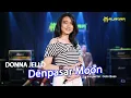Download Lagu Denpasar Moon - Donna Trio Macan - AuroraMusic