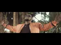 Download Lagu Byg Ben Sukuya - Mukyelema (Official  Video)