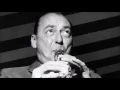 The Good Earth - Woody Herman