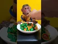 Download Lagu #animation #tiktok #katun #viral