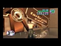 Download Lagu Grand Theft Auto Vice City - Police Chase