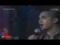 Mawi - Kian