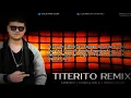 Titerito Remix (Letra) Farruko Ft Cosculluela, Ñengo Flow (Official Video) 2012