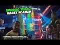 Download Lagu MEMET Ngamuk ‼️, BREWOG Team 1 Mulai Start 💥 Mas Bre Datang Menggawal