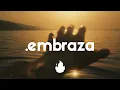 Klangkarussell - Shipwreck