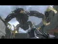 Download Lagu NieR Berlin 2024 Concert: Dark Colossus (Fan Recording)