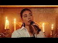 Noel Kharman - Hatha Ana/هذا انا