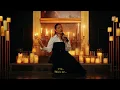 Download Lagu Noel Kharman - Hatha Ana/هذا انا