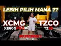 Download Lagu UNIT BARU KELAS 6TON  HARGA 300 JUTAAN ?? PILIH MANA ??