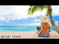 Club Summer Mix 2012 Vol.5 Mixed By DJ Rossi