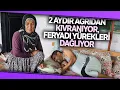 Download Lagu Zona Hastası Genç, 2 Aydır Ağrıdan Kıvranıyor, Feryadı Yürekleri Dağlıyor