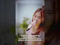Download Lagu Story/status wa/whatsapp dangdut koplo Vita alvia - dear diary (literasi/sajak/puisi menulis)